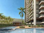 Apartamento para Venda em Maceió/AL Guaxuma 3 Quartos