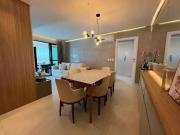 Apartamento para Venda em Maceió/AL Guaxuma 3 Quartos