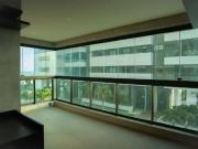 Apartamento para Venda em Maceió/AL Guaxuma 3 Quartos