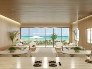 Apartamento para Venda em Maceió/AL Guaxuma 4 Quartos