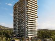 Apartamento para Venda em Maceió/AL Guaxuma 4 Quartos