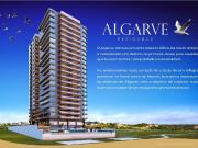 Apartamento para Venda em Maceió/AL Guaxuma 4 Quartos