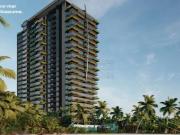 Apartamento para Venda em Maceió/AL Guaxuma 4 Quartos