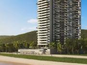 Apartamento para Venda em Maceió/AL Guaxuma 4 Quartos