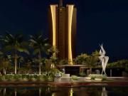 Apartamento para Venda em Maceió/AL Guaxuma 4 Quartos