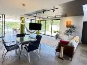 Apartamento para Venda em Maceió/AL Guaxuma 4 Quartos