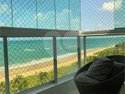 Apartamento para Venda em Maceió/AL Guaxuma 4 Quartos Apartamento para Venda em Maceió/AL Guaxuma 4 Quartos