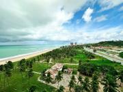 Apartamento para Venda em Maceió/AL Guaxuma 4 Quartos