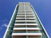 Apartamento para Venda em Maceió/AL Guaxuma 4 Quartos