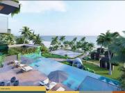 Apartamento para Venda em Maceió/AL Guaxuma 4 Quartos