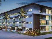 Apartamento para Venda em Maceió/AL Ipioca 2 Quartos