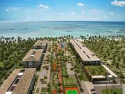 Apartamento para Venda em Maceió/AL Ipioca 2 Quartos