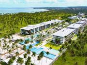 Apartamento para Venda em Maceió/AL Ipioca 2 Quartos