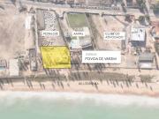 Apartamento para Venda em Maceió/AL Jacarecica 1 Quartos