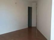 Apartamento para Venda em Maceió/AL Jacarecica 2 Quartos