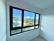 Apartamento para Venda em Maceió/AL Jacarecica 2 Quartos