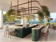 Apartamento para Venda em Maceió/AL Jacarecica 2 Quartos