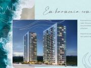 Apartamento para Venda em Maceió/AL Jacarecica 2 Quartos