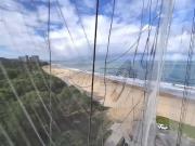 Apartamento para Venda em Maceió/AL Jacarecica 2 Quartos