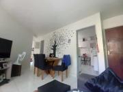 Apartamento para Venda em Maceió/AL Jacarecica 2 Quartos