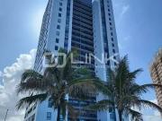 Apartamento para Venda em Maceió/AL Jacarecica 2 Quartos