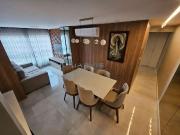 Apartamento para Venda em Maceió/AL Jacarecica 3 Quartos