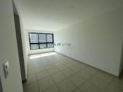 Apartamento para Venda em Maceió/AL Jacarecica 3 Quartos
