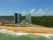 Apartamento para Venda em Maceió/AL Jacarecica 3 Quartos