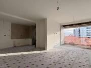 Apartamento para Venda em Maceió/AL Jacarecica 3 Quartos