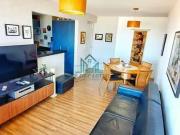 Apartamento para Venda em Maceió/AL Jacarecica 3 Quartos