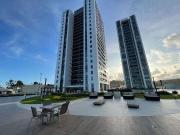Apartamento para Venda em Maceió/AL Jacarecica 3 Quartos