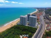 Apartamento para Venda em Maceió/AL Jacarecica 3 Quartos