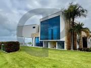 Apartamento para Venda em Maceió/AL Jacarecica 3 Quartos