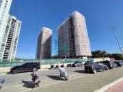 Apartamento para Venda em Maceió/AL Jacarecica 3 Quartos