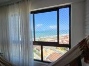 Apartamento para Venda em Maceió/AL Jacarecica 3 Quartos