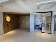 Apartamento para Venda em Maceió/AL Jacarecica 3 Quartos