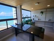 Apartamento para Venda em Maceió/AL Jacarecica 3 Quartos Apartamento para Venda em Maceió/AL Jacarecica 3 Quartos