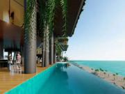 Apartamento para Venda em Maceió/AL Jacarecica 4 Quartos