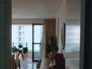 Apartamento para Venda em Maceió/AL Jacarecica 4 Quartos