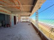 Apartamento para Venda em Maceió/AL Jacarecica 4 Quartos