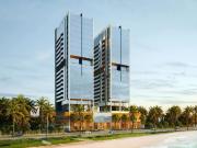 Apartamento para Venda em Maceió/AL Jacarecica