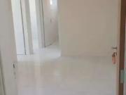 Apartamento para Venda em Maceió/AL Jardim Petrópolis 2...