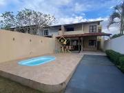 Apartamento para Venda em Maceió/AL Jardim Petrópolis 4...