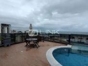 Apartamento para Venda em Maceió/AL Jatiúca