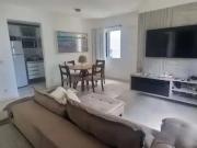 Apartamento para Venda em Maceió/AL Jatiúca 1 Quartos