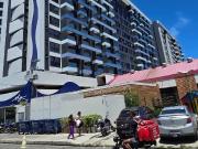 Apartamento para Venda em Maceió/AL Jatiúca 1 Quartos