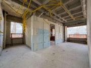 Apartamento para Venda em Maceió/AL Jatiúca 1 Quartos