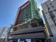Apartamento para Venda em Maceió/AL Jatiúca 1 Quartos