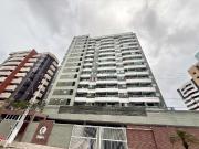 Apartamento para Venda em Maceió/AL Ponta Verde 1 Quartos