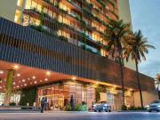 Apartamento para Venda em Maceió/AL Jatiúca 1 Quartos